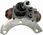 Dorman Rear Left Lower Drum Brake Wheel Cylinder 1984-1998 Ford F800. Fixed Price $402.43.