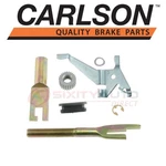 Carlson Rear Right Brake Self Adjuster Repair Kit For 1983-1989 Plymouth Fb. Fixed Price $29.41.