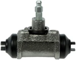 Dorman W37787 Drum Brake Wheel Cylinder. Fixed Price $16.92.