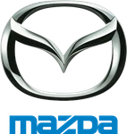 Genuine Mazda Parking Brake Adjuster LB40-44-350. Fixed Price $35.88.