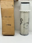 Donaldson P182072 Air Cleaner Filter Element, Old Stock. Fixed Price $44.99.