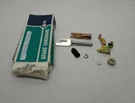 80-32020 Ari Drum Brake Self Adjuster Kit Hardware HS-6056. Fixed Price $13.70.