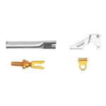 Drum Brake Adjuster-adjuster Kit Dfc 372-54013. Fixed Price $39.99.