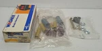 Wagner F113462 Drum Brake Hardware Kit Replacement Components. Fixed Price $13.08.
