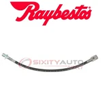 Raybestos Rear Center Brake Hydraulic Hose For 1976-1983 Jeep Wagoneer Pr. Fixed Price $29.48.