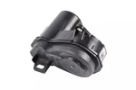 Genuine Acdelco Rear Parking Brake Actuator Kit 13544735. Fixed Price $70.39.