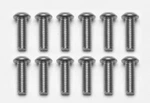 Wilwood Bolt Kit Adapter/rotor 5/16-18 1.00-BHCS Torx 12 Pack. Fixed Price $35.28.