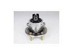 Front Wheel Bearing Ac Delco 23PMXK52 For Saturn Ion 2004 2005 2006 2007. Fixed Price $270.83.