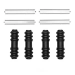 Disc Brake Hardware KIT-4WD Dfc 340-55005. Fixed Price $9.99.