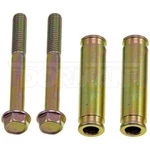 Dorman HW5045 Disc Brake Caliper Bolt Pin. Fixed Price $9.99.