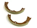 Rear Ac Delco Parking Brake Shoe Fits Chevy Silverado 1500 2014-2018 54VZPFYX. Fixed Price $79.85.