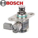 Oem Bosch High Pressure Fuel Pump For Mercedes-benz W204 W205 C204 M274 C-class. Fixed Price $359.99.