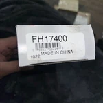 Parking Brake Hardware Kit Fvp FH17400. Fixed Price $24.99.