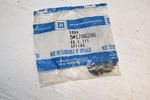 5X Nos Genuine Gm Spring 1786286 Chevrolet Big Truck B18-68. Fixed Price $19.95.