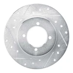 Disc Brake Rotor Fits 1975-1982 Nissan 210 510 200SX Dfc. Fixed Price $79.69.