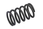 Drum Brake Hold Down Spring. Fixed Price $26.99.