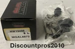 Dorman HW13498 Rear Disc Brake Hardware Kit Kia Hyundai 2007-2011. Fixed Price $20.00.