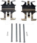 Disc Brake Hardware Kit Dorman HW13623. Fixed Price $36.99.