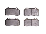 Front Brake Pad Set 43NFJYS32 For MX5 Miata 2016 2017 2018 2019 2020 2021 2022. Fixed Price $63.10.