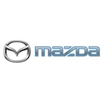 Genuine Mazda Disc Brake Anti-rattle Clip Set GHY9-33-29ZC. Fixed Price $66.41.
