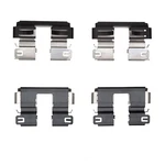 Rr Disc Brake Hwd Kit Dfc 340-03056. Fixed Price $18.87.
