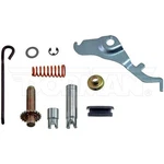 Dorman HW2626 Drum Brake Self Adjuster Repair Kit. Fixed Price $33.99.