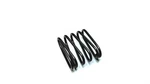 Genuine Subaru Parking Brake Strut Spring 26265AA060. Fixed Price $6.34.