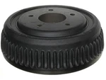 Raybestos 12YC76F Rear Brake Drum Fits 1988-1999 Gmc C1500. Fixed Price $77.67.