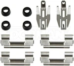 98-02 Camaro Z28 Rs Firebird Ta Front Disc Brake Caliper Hardware Kit New HW5640. Fixed Price $18.95.
