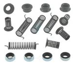 Frt Disc Brake Hwd Kit Raybestos H5506A. Fixed Price $43.22.