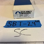 Beck Arnley Brake Hardware Kit 084-1247 Durable High Quality Nos Part. Fixed Price $18.97.