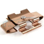 Genuine Bmw 34106786062 - Spread Spring Series Mini. Fixed Price $47.55.