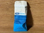 1967-1972 Ford Truck Brake Cable Adjustment C8TZ-2A178C-C. Fixed Price $13.29.