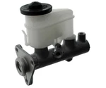Raybestos MC390350 ELEMENT3 New Master Cylinder For 93-02 Corolla Prizm. Fixed Price $136.62.