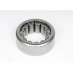 S606 Ac Delco Wheel Bearing Rear Driver & Passenger Side For Chevy Savana Yukon. Fixed Price $99.45.