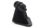 Wilwood Brakes 250 10263 Remote Reservior Bracket Short. Fixed Price $28.41.