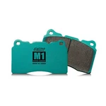 Project Mu PHMR385 Pm Hc+ Brake Pads. Fixed Price $283.36.