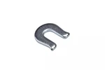Acdelco Rear Brake Shoe Pin Retainer 19316592. Fixed Price $17.15.