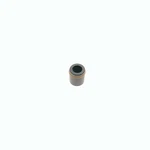 Carlson Disc Brake Caliper Piston For QX80, Armada, Titan, QX56 7878. Fixed Price $29.32.