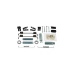 Parking Brake Hardware Kit-rear Disc Carlson H7327 Fits 2003 Dodge Dakota. Fixed Price $69.99.