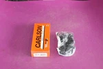 Carlson Quiet Glide Disc Brake Hardware Kit. Part H5819Q. See Pic.. Fixed Price $9.99.