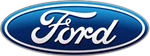 Genuine Ford Kit Brake Pad Attachment 1C3Z-2V321-BA. Fixed Price $9.13.