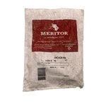Meritor Anchor Pin 1259 X 76 Replaces L103 M626 New. Fixed Price $14.97.