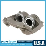 Centric Parts Front Left Disc Brake Caliper Fits 1984-1994 Ford B600. Fixed Price $177.99.