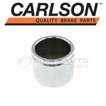 Carlson Front Disc Brake Caliper Piston For 2002-2003 Mazda PROTEGE5 Pad Wy. Fixed Price $37.31.