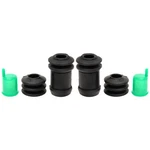 Disc Brake Caliper Bushing-r-line Raybestos H16060. Fixed Price $14.23.