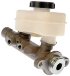 Brake Master Cylinder Dorman M390347. Fixed Price $231.69.