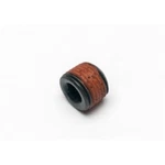 Wilwood Pipe Plug 1/8-27 Npt 220-0098. Fixed Price $22.22.