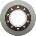 For 1997-1999 Gmc P3500 Disc Brake Rotor Full Coating Rear Centric 1998. Fixed Price $115.41.