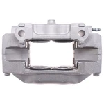 Mechanics Choice Front Right Disc Brake Caliper For 2005-2012 Acura Rl (518332). Fixed Price $282.10.
